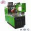 12PSB diesel fuel injection pump test bench test fuel pump