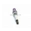 Laser Iridium Spark Plug OEM MS851357 BKR5E-11
