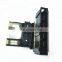 Positive Battery Fuse Connector For 2005-2015 Ni-ssan Fr-ontier Xt-erra P-athfinder OEM 24380-89914 2438089914