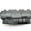 ENGINE COMPARTMENT FUSE BOX OEM 91951-2W000 #211A
