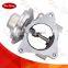 Top Quality Car EGR Valve  038131501AF 038131501AN 038129637D 038131501S
