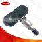 PMV-107M   42753-SWA-A53  42753-SWA-306  42753-SWA-A52  42753-SWA-A54   42753-SWA-316 Auto Tire Pressure Sensor TPMS