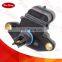 Good Quality Intake Pressure Map Sensor 12592017