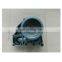 Diesel Engine Parts for ISX15 QSX15 water pump 3101331 4024886 4920464