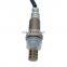 Car Engine 18213-61J00 For Suzuki APV 1.3L 1.5L 1.6L Lambda Sensor Air Fuel Ratio Oxygen Sensor
