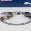 Auto parts Petrol Lambda Oxygen Sensor For SUZUKI 149100-9428 18213-77J01 1821377J01