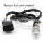 06A906262AF 06B906262 021906265AN For VW Volkswagen Beetle Jetta Downstream Rear O2 Oxygen Sensor