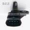 Manifold Pressure Sensor For Honda 37830PWEG01 94705196 0261230099 A1571530028 1571530028 480ED1008060 0261230100 2U1L9-F479-AA