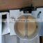 Racing Universal 92MM Throttle Body GM GEN III LS1 LS2 LS3 LS6 LS7 LSX CNC