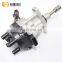 IGNITION DISTRIBUTOR For Nissan 22100-1S702 D4T94-01 22100- 3S502
