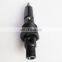 4BT Diesel Engine Spare Parts Fuel Injector 3355015