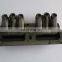 Hot sale Diesel engine spare parts NT855 cam follower assy 3081251