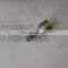C9  INJECTOR  NOZZLE