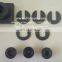 No,048(1) CR Injectors Fixture Tools