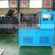 CR318 Common rail injector test bench