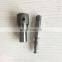 AD type Pump Element/Plunger A185 131153-1020