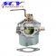 New Carburetor Suitable for HM80 OE 640260A 640260B 632689 640260 640262