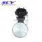 Variable Timing Solenoid Oil Control Valve Suitable for SUBARU FORESTER OE 10921-AA080 10921AA080