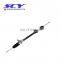 STEERING RACK ASSY Suitable for DAEWOO-TICO OE 48500A78B0100