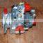 3655993 Fuel Delivery Pump for Cummins KTA19-G4M MF 400G Marinediesel Engine Spare Parts Manufacture Factory in China