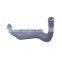 3011224 Water Bypass Tube for Cummins KTA19 M2 680 Diesel Engine Spare Parts Manufacture Factory Sale Price in China Suppliers