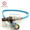 100% professional High quality best price Oxygen Sensor ED8A-9G444-CA