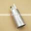 PAT fuel pump Motorcycle 28128525A  04817  C-10537