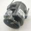 PAT Fuel Filter 23300-0D020 Fits Avensis 1AZ-FSE, 2AZ-FSE