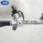 PAT Power Steering Rack And Pinion 18030026-101 / 18030026-102 / 18030026-103 / 1A-18000 For Chevrolet Equinox GMC Terrain