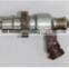 High Quality Diesel engine Nozzle Auto Parts Fuel Injector OEM 726614(A71)