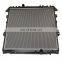 RADIATOR ASSY FOR HILUX 16400-0L120