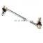 Auto Parts Stabilizer Linkage 48820-42030