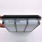 Top seller Manufacturer sales high quality 17801-30040 auto hepa air filter