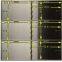 6UK 1010  6LOCKERS  Door   Bank vault safe safe vault door