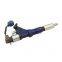 Common rail injector 095000-5971 095000-5972 095000-6350 diesel injector