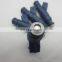 Car parts manufacturer 0280156263 F01R00M046 For Chery elegant 473 BYD FO Geely Panda BYD Fuel injector nozzle