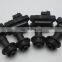 Hengney ignition coil 22433-60U02 2243360U02 22448-02U11 22433-60U12 MCP300 For Skyline R32 RB20DE RB25DET RB26DETT S1 Series 1