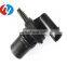 Car Parts 05033308AB For Chrysler Dodge Jeep Crankshaft Position Sensor