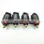 car part  guangzhou OEM   C95176   AC166   9206 1898 For Daewoo Nubira 2.0L Leganza 2.2L 1999-2002 92061898   IAC  Valve