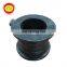 auto parts wholesale car suspension front stabilizer rod rubber bushing 48815-60200