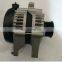 Auto parts 24V 80A car alternator generator 0124555555 0124555557 0124555559 04284845 4284845 17204355 1698182 1699066 17254381