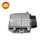 Auto Factory promotion price Ignition Control Module OEM 89621-16020
