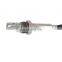 Датчиa aисxороа и азота NOX 5WK96675A 2894940 4999800 xя {иCатеxя Cummins