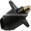 Auto Spare Parts 92061898 AC166 Stepper Motor ICV IACV Idle Air Control Valve for Daewoo