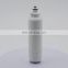 hot sale white replacement  water filter for refrigerator ice maker