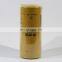 Filter 1R-0739 excavator fuel filter element 1R0739