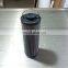 Hydraulic suction filter zngl02011401