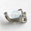 QSX15 ISX15 Diesel Engine Parts Piston Cooling Nozzle 3412860 3687058 3680496