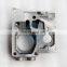4083195 Original ISM QSM M11 Spare Part Thermostat Housing Support 4083195 3073691