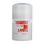 ISL 9.5 Diesel Fuel Water Separator Filter FF5767 5301448